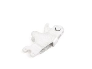 Parking Brake Expanding Lock - E30, E36 E38