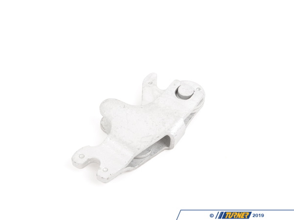 Genuine BMW Parking Brake Expanding Lock - E30, E36 E38 34416868624