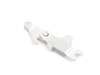 Genuine BMW Parking Brake Expanding Lock - E30, E36 E38 34416868624 View 2