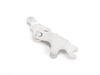 Genuine BMW Parking Brake Expanding Lock - E30, E36 E38 34416868624 View 3