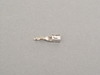 Genuine MINI SOCKET CONTACT ELO-POWER 2,8 61138377162 View 1
