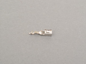SOCKET CONTACT ELO-POWER 2,8