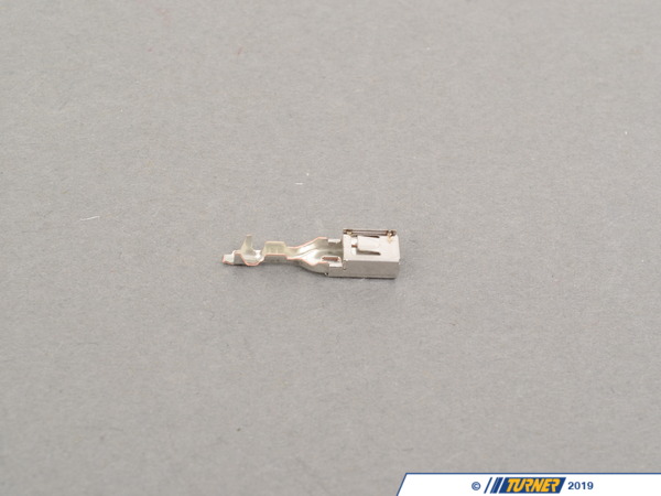 61138377162 - SOCKET CONTACT ELO-POWER 2,8 | Turner Motorsport