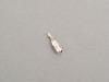 Genuine MINI SOCKET CONTACT ELO-POWER 2,8 61138377162 View 3