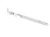Genuine BMW Genuine BMW Exhaust Support Zf - 18311728235 - E36,E39,E36 M3 18311728235 View 1