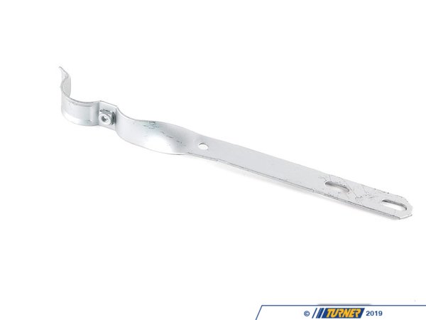 Genuine BMW Genuine BMW Exhaust Support Zf - 18311728235 - E36,E39,E36 M3 18311728235