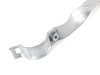 Genuine BMW Genuine BMW Exhaust Support Zf - 18311728235 - E36,E39,E36 M3 18311728235 View 2