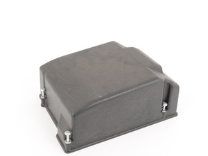 Genuine BMW Cover - 12901716920 - E34,E34 M5