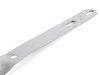 Genuine BMW Genuine BMW Exhaust Support Zf - 18311728235 - E36,E39,E36 M3 18311728235 View 3