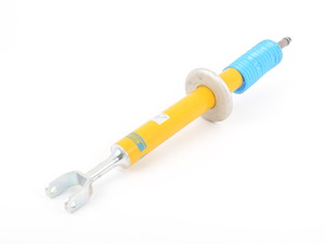 Bilstein