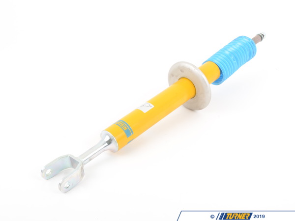 Bilstein Bilstein 35-116288