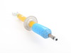 Bilstein Bilstein 35-116288 View 2