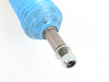 Bilstein Bilstein 35-116288 View 3