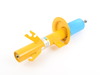 Bilstein Bilstein Sport FRONT LEFT Strut - MINI Cooper/Cooper S 2002-2006 VE3-A323-H0 View 2