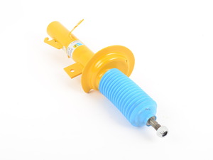 Bilstein Sport FRONT LEFT Strut - MINI Cooper/Cooper S 2002-2006
