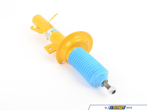 Bilstein Bilstein Sport FRONT LEFT Strut - MINI Cooper/Cooper S 2002-2006 VE3-A323-H0