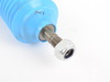 Bilstein Bilstein Sport FRONT LEFT Strut - MINI Cooper/Cooper S 2002-2006 VE3-A323-H0 View 3