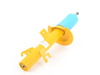 Bilstein Bilstein Sport FRONT RIGHT Strut - MINI Cooper/Cooper S 2002-2006 VE3-A324-H0 View 2