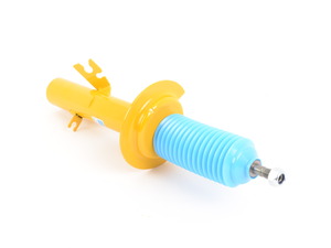 Bilstein Sport FRONT RIGHT Strut - MINI Cooper/Cooper S 2002-2006