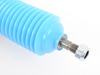 Bilstein Bilstein Sport FRONT RIGHT Strut - MINI Cooper/Cooper S 2002-2006 VE3-A324-H0 View 3