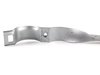 Genuine BMW Genuine BMW Exhaust Support Zf - 18311728235 - E36,E39,E36 M3 18311728235 View 5