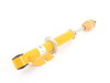 Bilstein Bilstein Sport Rear Shock - MINI Cooper/Cooper S (R50/R53) 2002-2006 BE3-A325-H0 View 2