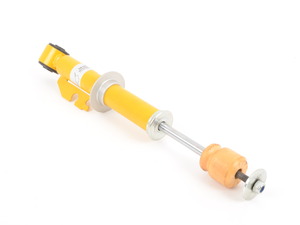 Bilstein Sport Rear Shock - MINI Cooper/Cooper S (R50/R53) 2002-2006
