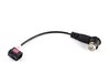 Genuine BMW Genuine BMW Antenna Adapter - E39 61126913955 View 1