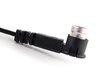 Genuine BMW Genuine BMW Antenna Adapter - E39 61126913955 View 2