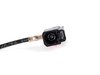 Genuine BMW Genuine BMW Antenna Adapter - E39 61126913955 View 3