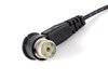 Genuine BMW Genuine BMW Antenna Adapter - E39 61126913955 View 4