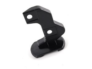 Genuine BMW Support Right - 51118159362 - E39,E39 M5