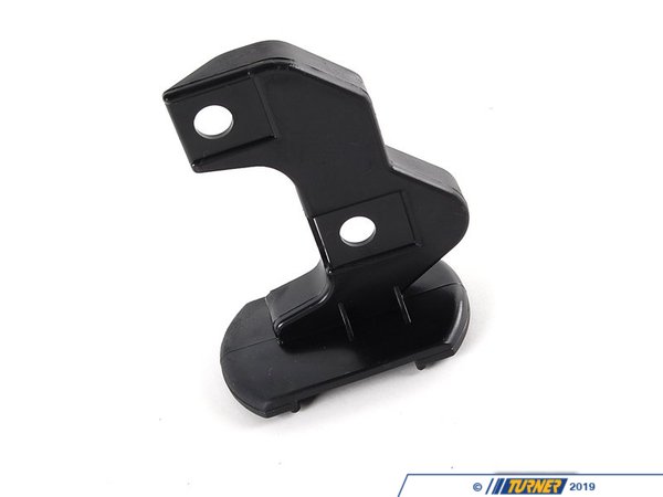 Genuine BMW Genuine BMW Support Right - 51118159362 - E39,E39 M5 51118159362