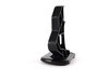Genuine BMW Genuine BMW Support Right - 51118159362 - E39,E39 M5 51118159362 View 3
