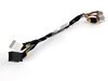Genuine BMW Genuine BMW CD Changer Adapter Cable 61126924785 View 1