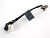 Genuine BMW Genuine BMW CD Changer Adapter Cable 61126924785 View 2