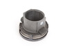 South Bend Clutch Stage 3 Daily Clutch Kit K70380SSO View 3