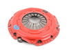 South Bend Clutch Stage 3 Daily Clutch Kit K70380SSO View 4