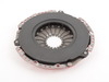 South Bend Clutch Stage 3 Daily Clutch Kit K70380SSO View 5