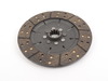 South Bend Clutch Stage 3 Daily Clutch Kit K70380SSO View 6