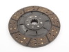 South Bend Clutch Stage 3 Daily Clutch Kit K70380SSO View 7