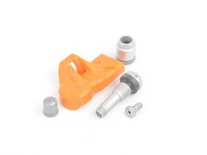 Huf Tire Pressure Sensor (36106856227)