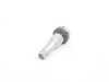 Huf Huf Tire Pressure Sensor (36106856227) 36106856227 View 2