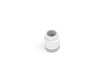 Huf Huf Tire Pressure Sensor (36106856227) 36106856227 View 3
