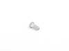 Huf Huf Tire Pressure Sensor (36106856227) 36106856227 View 5