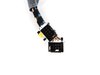 Genuine BMW Genuine BMW CD Changer Adapter Cable 61126924785 View 4