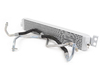 VF Engineering VF Engineering Oil Cooler With Oil Lines - E9X M3 VFAOC-E9MKT View 1