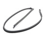 Genuine BMW Genuine BMW Gasket, Door Joint, Roof, Do - 51227057509 51227057509 View 1