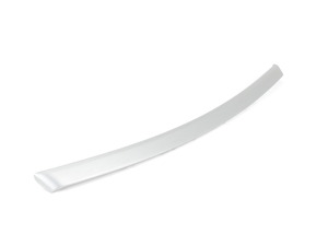 Genuine BMW Decorative Strip, Door Front - 51419171789