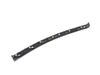 Genuine BMW Genuine BMW Decorative Strip, Door Front - 51419171789 51419171789 View 3